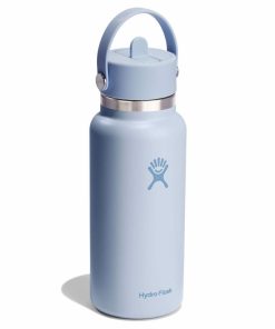 Voguishsteps.shopb0429d98dd 2