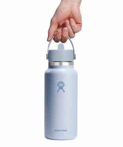 Voguishsteps.shopb0429d98dd 3