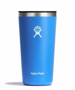 Voguishsteps.shopb054bb7d72 1