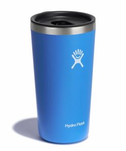 Voguishsteps.shopb054bb7d72 2