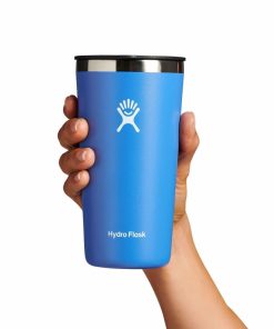 Voguishsteps.shopb054bb7d72 3