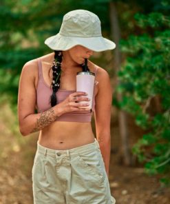 Voguishsteps.shopb054bb7d72 4