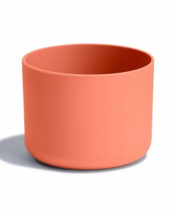 Voguishsteps.shopb0cb1400d8 1