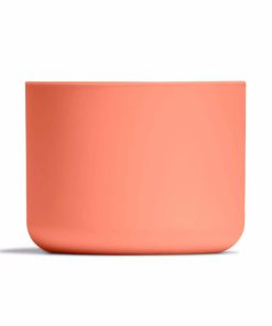 Voguishsteps.shopb0cb1400d8 2