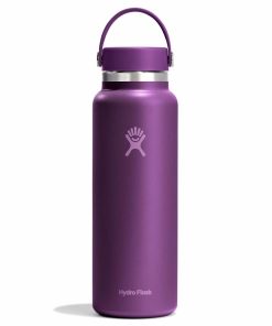 Voguishsteps.shopb15c67205f 1