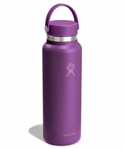 Voguishsteps.shopb15c67205f 2