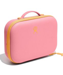 Voguishsteps.shopb2f1fce320 2