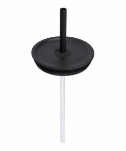 Voguishsteps.shopb37ddd0d74 1