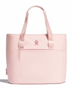 Voguishsteps.shopb3d6326d55 1