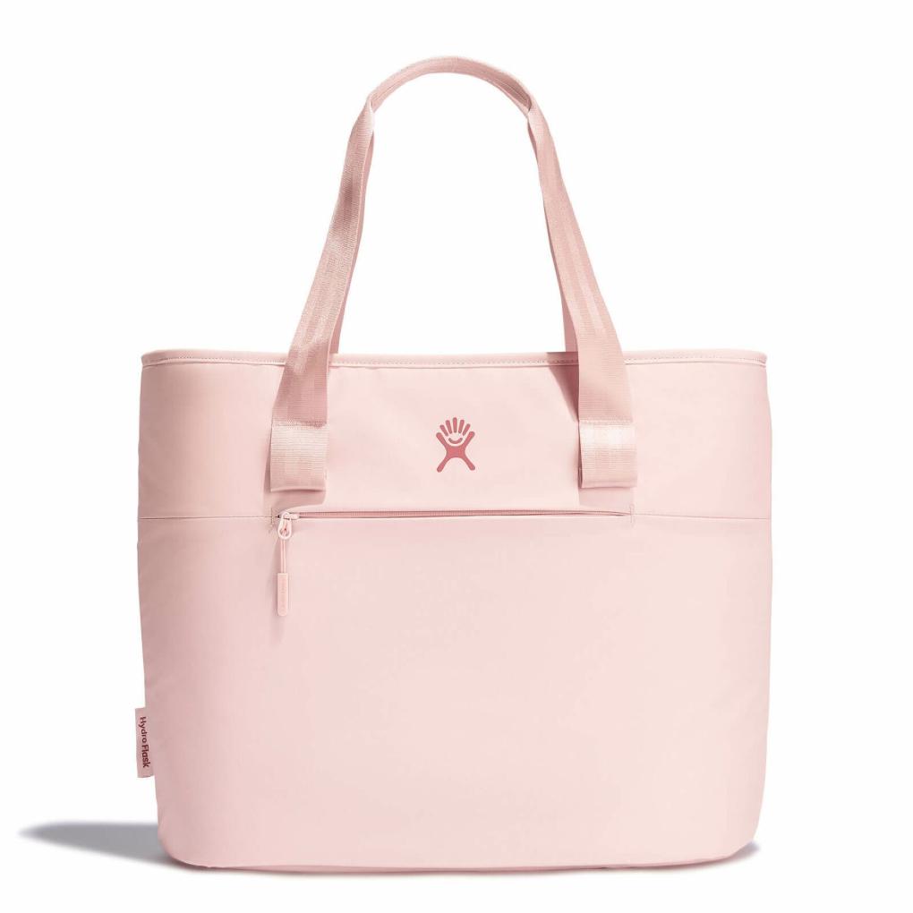 Voguishsteps.shopb3d6326d55 1