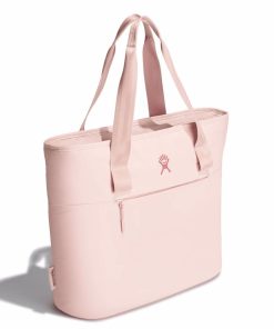 Voguishsteps.shopb3d6326d55 2