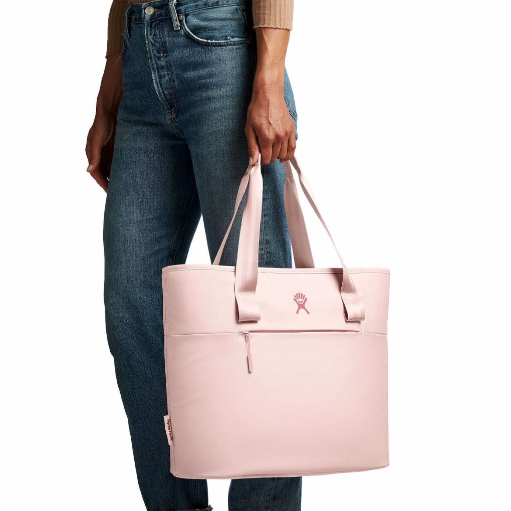 Voguishsteps.shopb3d6326d55 3