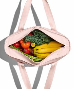 Voguishsteps.shopb3d6326d55 4