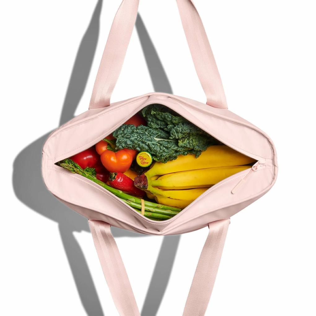 Voguishsteps.shopb3d6326d55 4