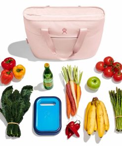 Voguishsteps.shopb3d6326d55 5