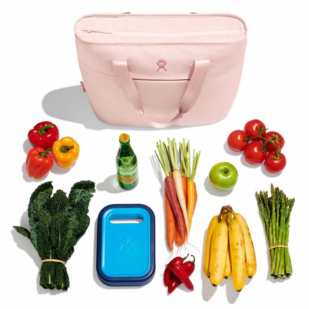 Voguishsteps.shopb3d6326d55 5