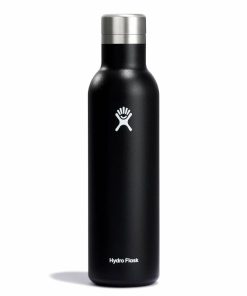 Voguishsteps.shopb4e08c4c85 1