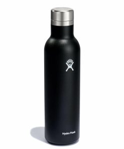 Voguishsteps.shopb4e08c4c85 2