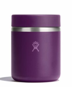 Voguishsteps.shopb521b0c9c4 1