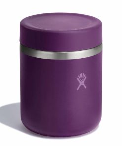 Voguishsteps.shopb521b0c9c4 2