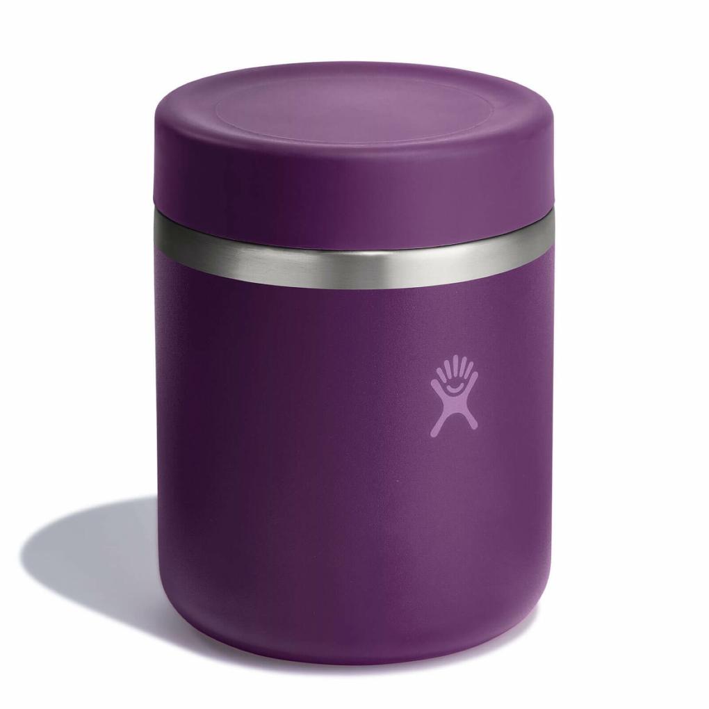 Voguishsteps.shopb521b0c9c4 2