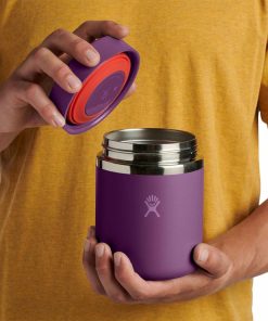 Voguishsteps.shopb521b0c9c4 3