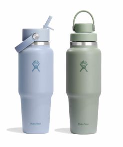 Voguishsteps.shopb678d98355 1