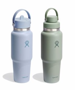 Voguishsteps.shopb678d98355 2