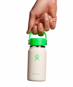 Voguishsteps.shopb6add8b093 3