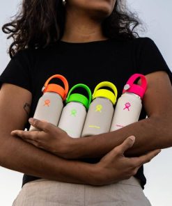 Voguishsteps.shopb6add8b093 4