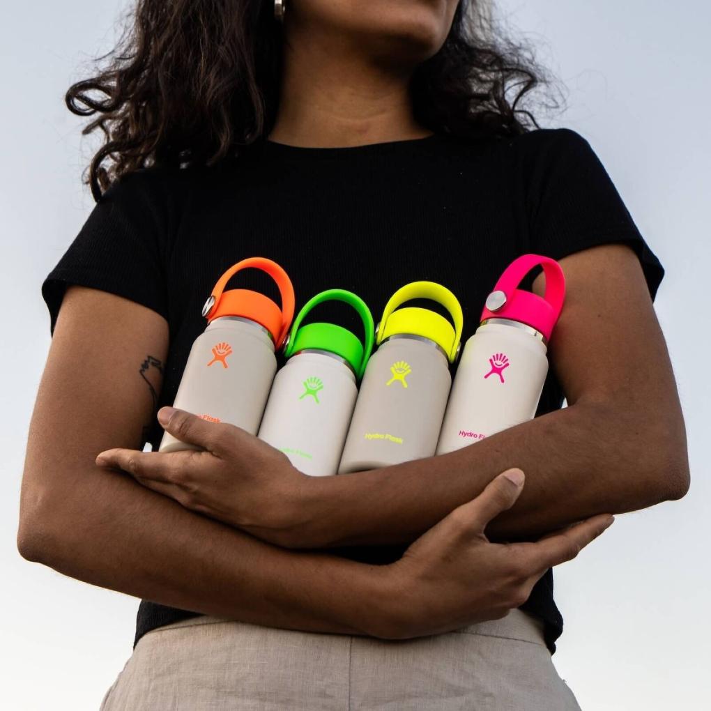 Voguishsteps.shopb6add8b093 4