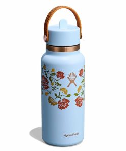 Voguishsteps.shopb74da3e137 2