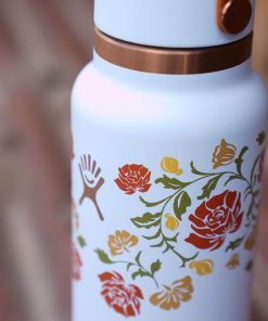 Voguishsteps.shopb74da3e137 4