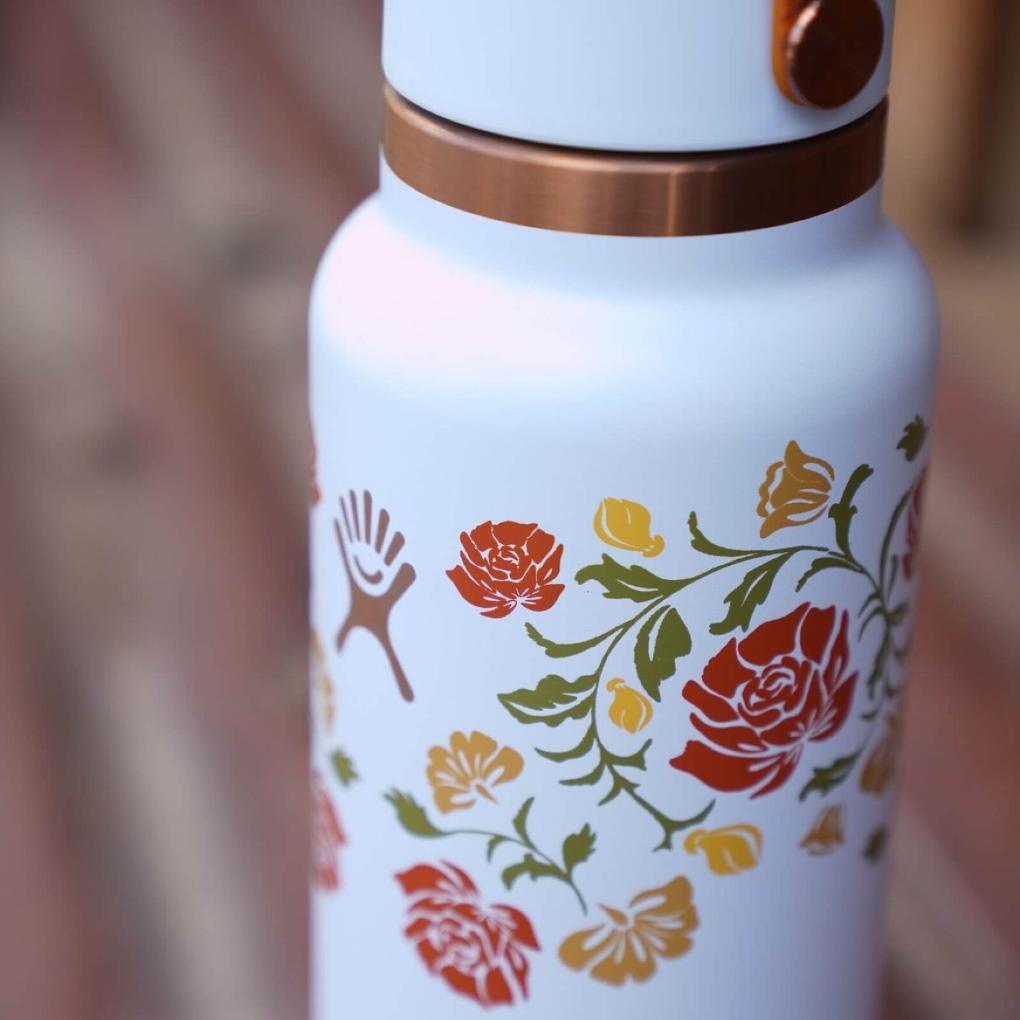 Voguishsteps.shopb74da3e137 4