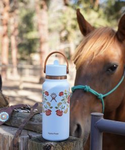 Voguishsteps.shopb74da3e137 5