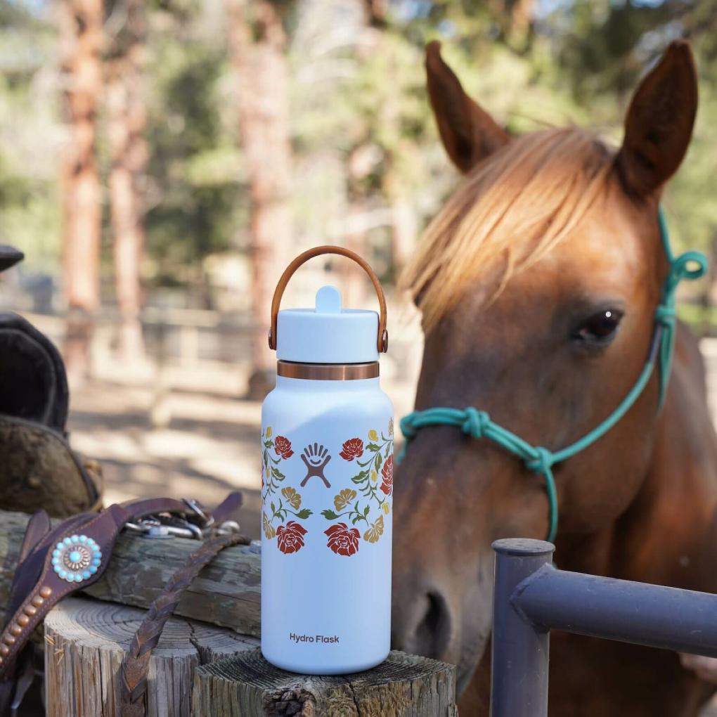 Voguishsteps.shopb74da3e137 5