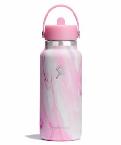 Voguishsteps.shopb8724629f3 1