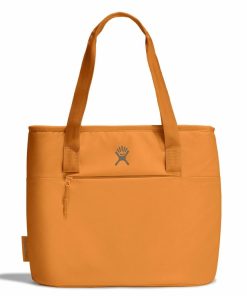 Voguishsteps.shopb88701a30d 1