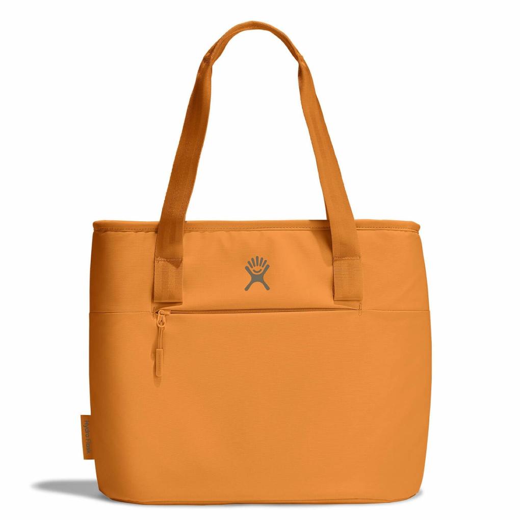 Voguishsteps.shopb88701a30d 1