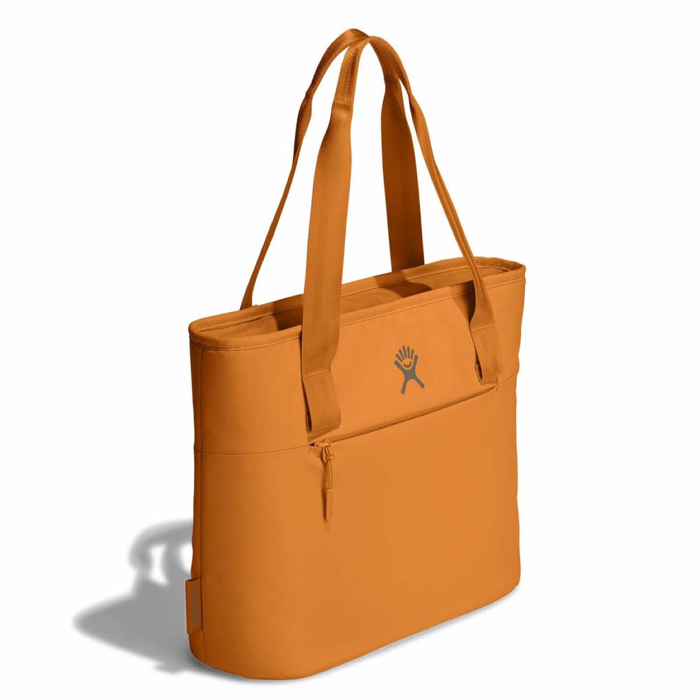 Voguishsteps.shopb88701a30d 2