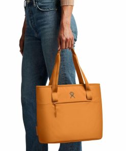 Voguishsteps.shopb88701a30d 3