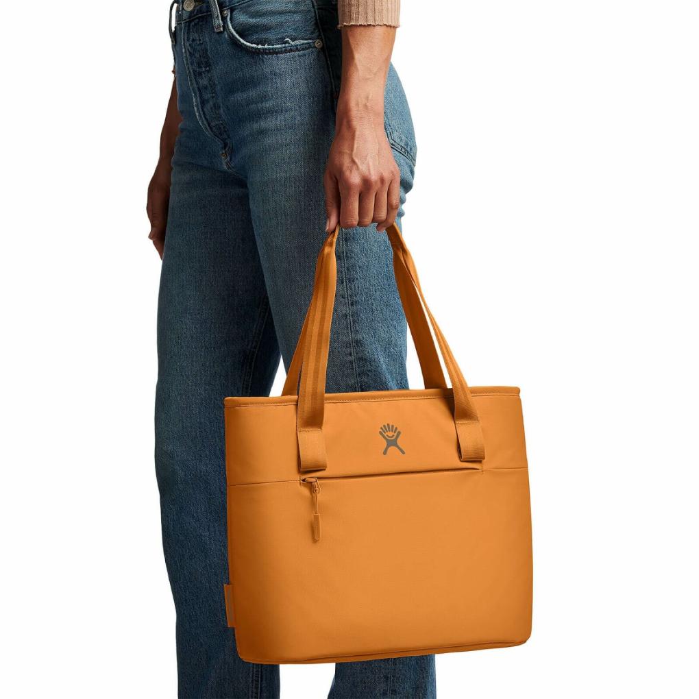 Voguishsteps.shopb88701a30d 3