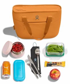 Voguishsteps.shopb88701a30d 4