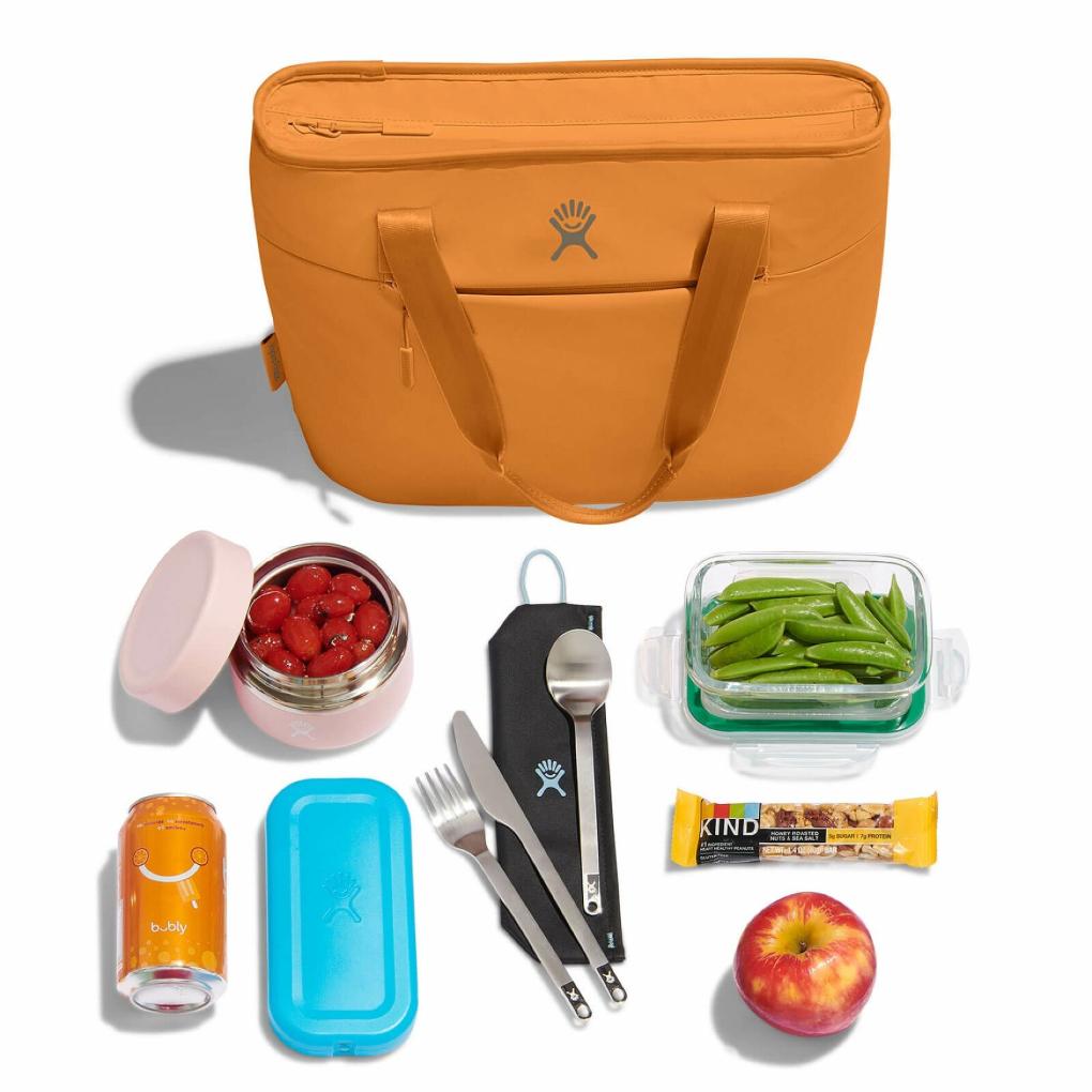 Voguishsteps.shopb88701a30d 4