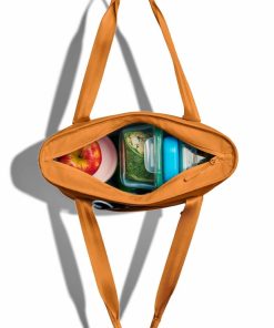 Voguishsteps.shopb88701a30d 5