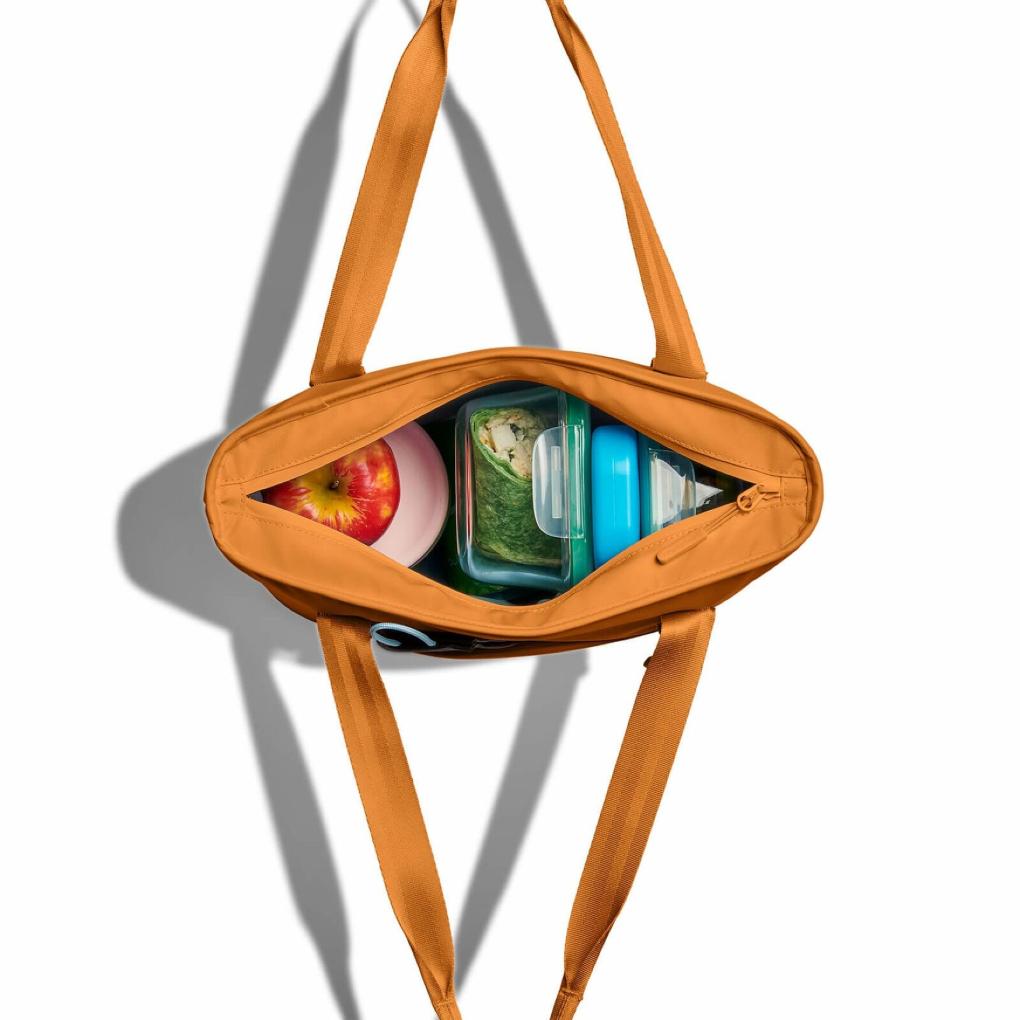 Voguishsteps.shopb88701a30d 5