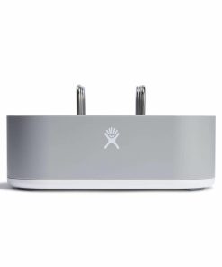 Voguishsteps.shopb8b3d9eee2 1