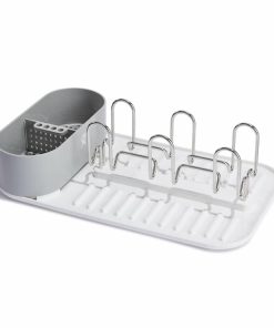 Voguishsteps.shopb8b3d9eee2 2