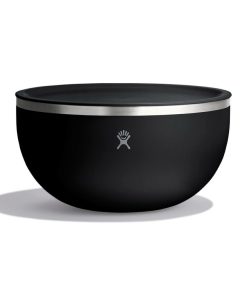 Voguishsteps.shopba52d4ace4 1