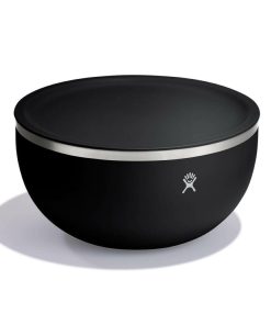 Voguishsteps.shopba52d4ace4 2